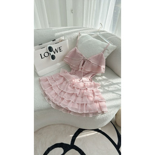 ĐẦM 2S BÈO TẦNG