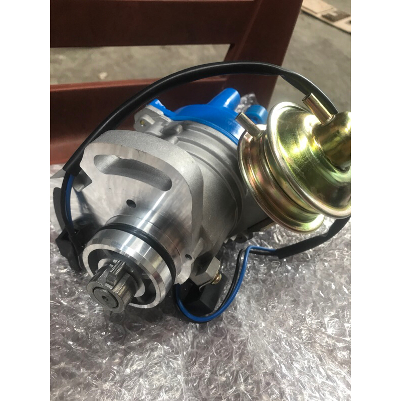 chia điện kia cd5