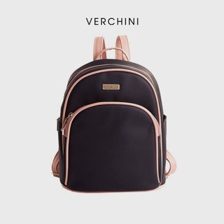 VERCHINI - Balo thời trang BLV020
