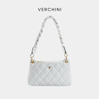 VERCHINI - Túi xách thời trang TXV005
