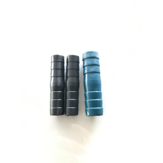 Cút nối Sâu nối ống mềm phi 21, 27 dùng để nối dây ống dẫn nước mềm