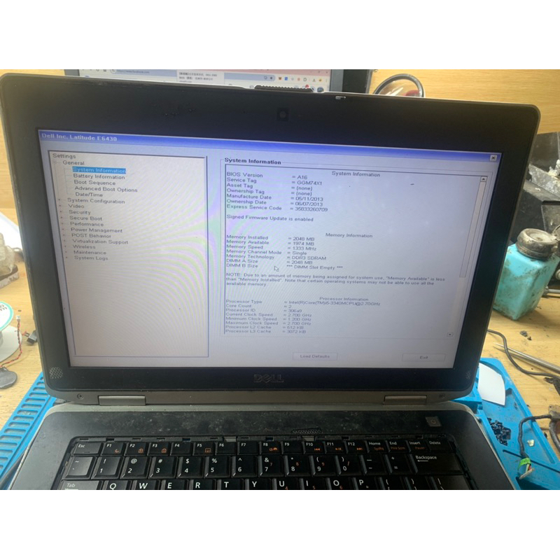 màn hình 14.0 led dầy hd+  màn 40 pin. (màn tháo máy như hình )