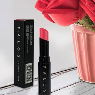 Son dưỡng môi The Rucy 3.5g