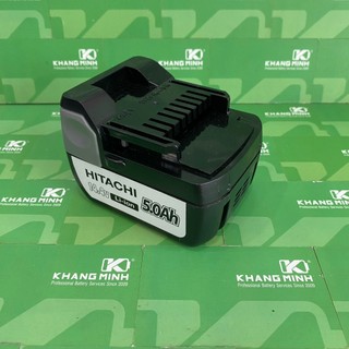 Vỏ, mạch pin Hitachi BSL1430 14V zin, nhận sạc zin.