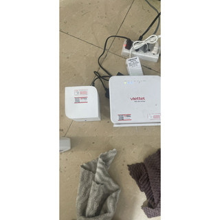 model viettel w520ce mạng Viettel đã qua sd