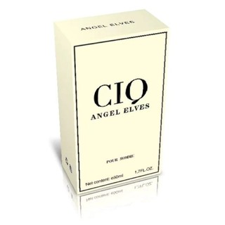 sét 5 chai nước hoa mịni
