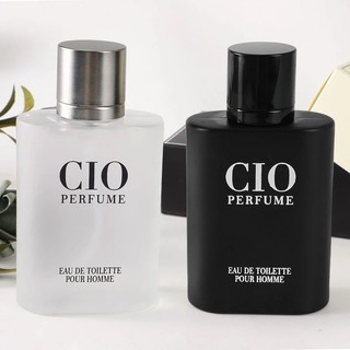 sét 5 chai nước hoa mịni