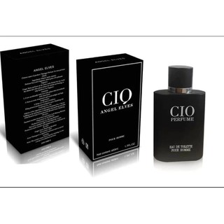 sét 5 chai nước hoa mịni