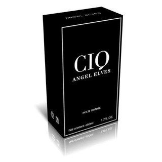 sét 5 chai nước hoa mịni
