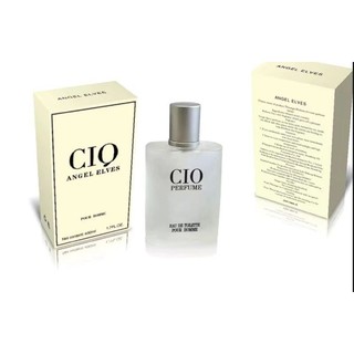 sét 5 chai nước hoa mịni