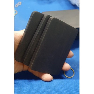 Bo mun sừng loại 1