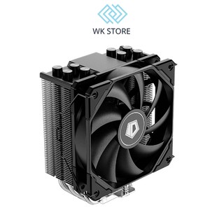 Tản nhiệt khí cpu id-cooling se-214-xt pro - bảo hành 24 tháng