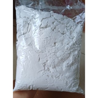 ( 1kg ) Bột đa o K im Huân