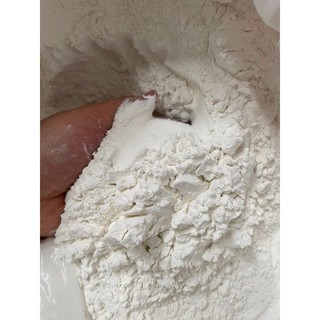 ( 1kg) Tinh bột sắn