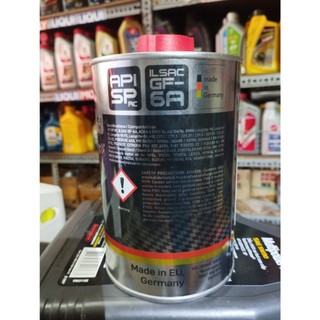 Voltronic Granturismo C+ 1L