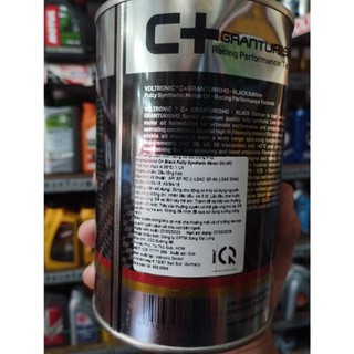 Voltronic Granturismo C+ 1L