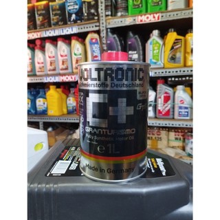 Voltronic Granturismo C+ 1L