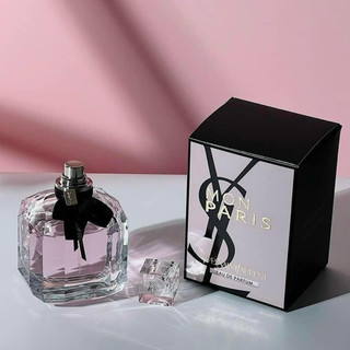 Nước Hoa Nữ Mon Paris EDP 90ml