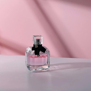 Nước Hoa Nữ Mon Paris EDP 90ml