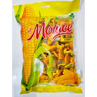 Kẹo bắp dẻo morice loại 1 việt nam