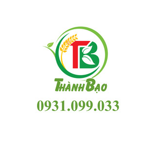 FUAN 40EC 480ml - Đạo ôn lá, cổ bông