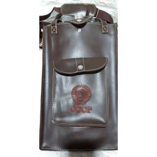 Bao da thay cho bình tông đựng nước các cỡ dung tích bình 0,25l, 0,5l, 1l, 2l,3,5l và 5l bình tông inox 304