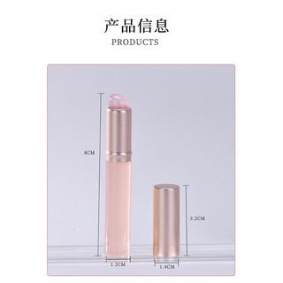 CỌ DẶM SILICON NAIL CỌ SILICON ĐA NĂNG