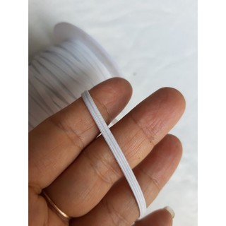 5m dây thun size 3mm