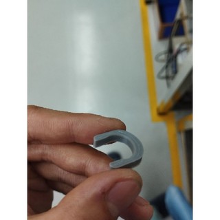Thuê in 3D Hà Nội (Thiết kế  Free)