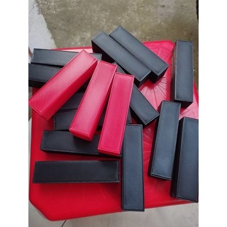 Thuê in 3D Hà Nội (Thiết kế  Free)