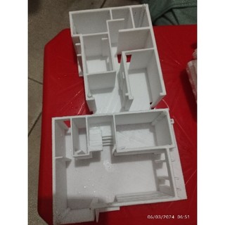 Thuê in 3D Hà Nội (Thiết kế  Free)