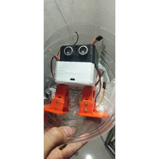 Thuê in 3D Hà Nội (Thiết kế  Free)