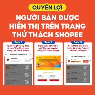 Gói  Tăng  Tương Tác