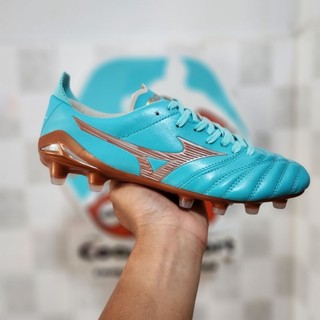 Giày Bóng Đá Mizuno Neo FG - Phù hợp sân cỏ tự nhiên