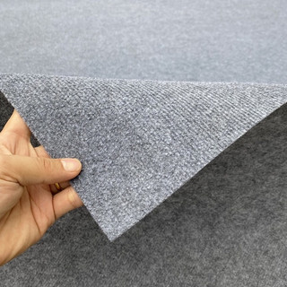 Thảm Nỉ Chụp Sản Phẩm - Trải Sàn