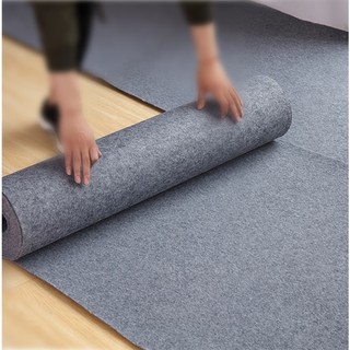 Thảm Nỉ Chụp Sản Phẩm - Trải Sàn