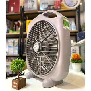Quạt tản gió cao cấp Fuji