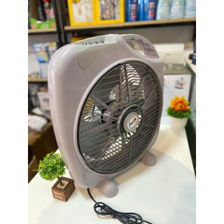 Quạt tản gió cao cấp Fuji