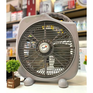 Quạt tản gió cao cấp Fuji