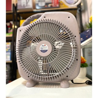 Quạt tản gió cao cấp Fuji