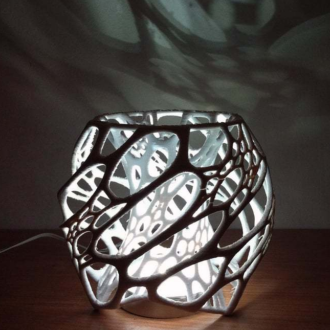 Thuê in 3D Hà Nội (Thiết kế  Free)