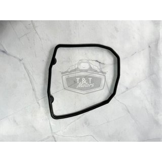 Gioăng Vespa Piaggio Đời 3V (gioăng giữa, gioăng láp, gioăng dầu, gioăng đáy, gioăng quy láp (sắt), gioăng chỉ đầu bò)