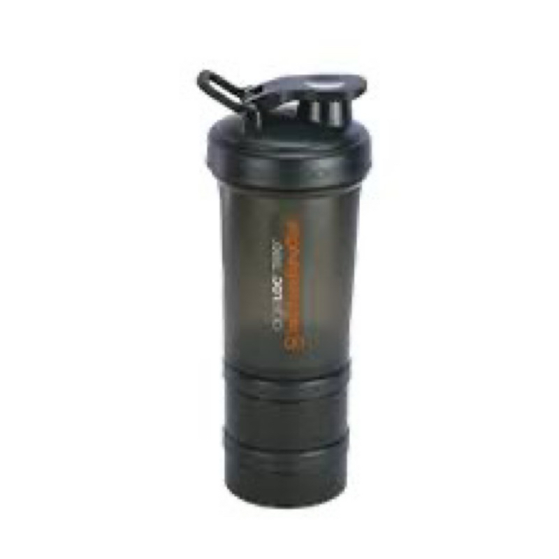 Bình lắc Trimshake TR90 TRME