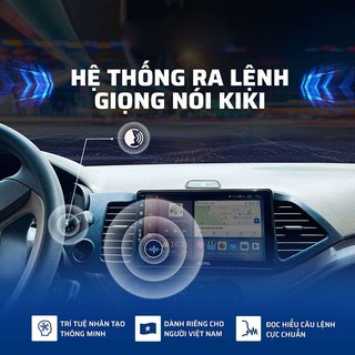 Màn hình androd lắp sim 4G O_LEDPRO P.450 NEW 2024 quạt tản nhiệt 4G RAM 2G ROM32G CHIP 8 NHÂN thu phát wifi