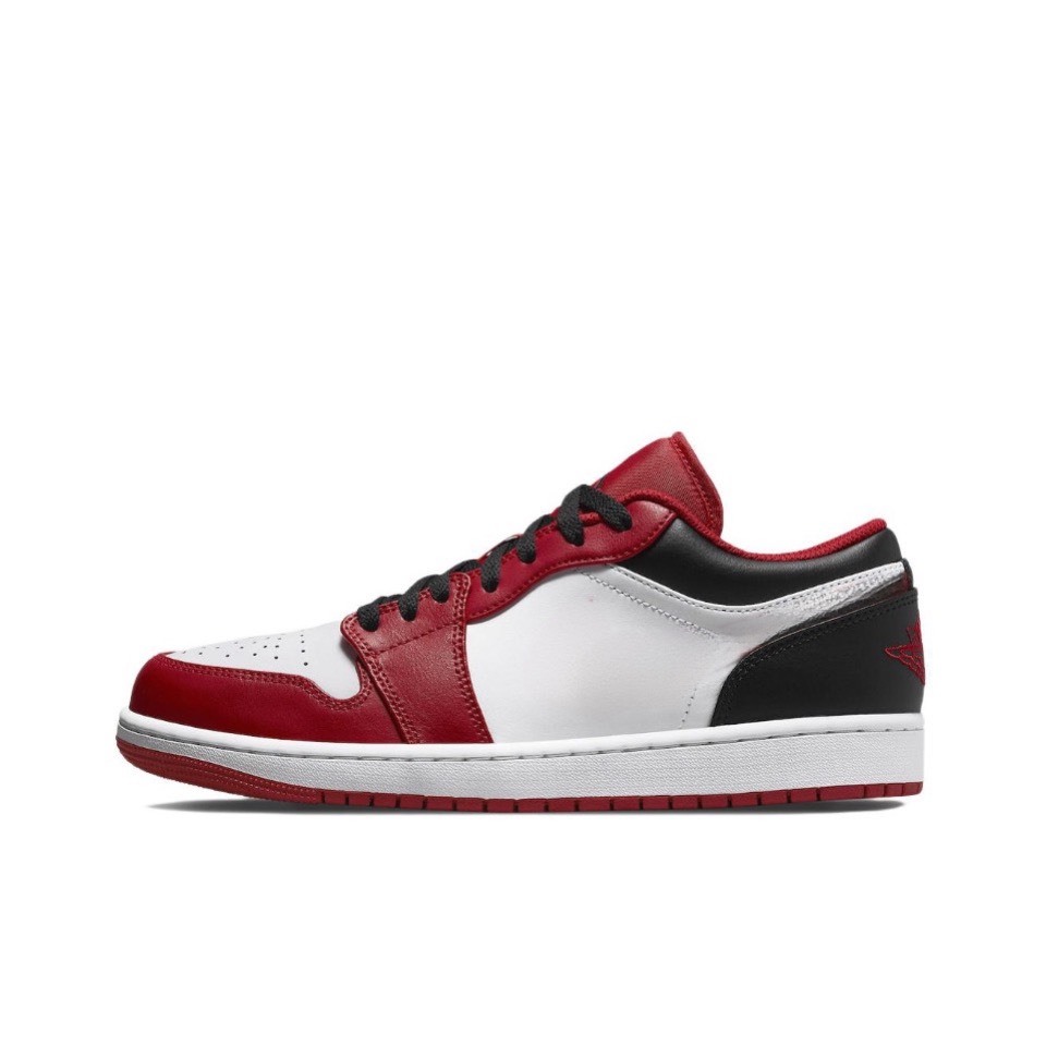 Giày Sneaker N thấp cỗ | Best Quality