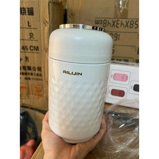 Bình ủ cháo cao cấp 700-1000 ml