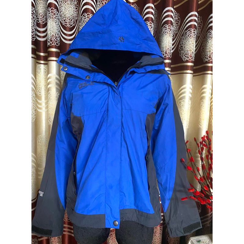 Áo Khoác gió, khoác thể thao nam, nữ