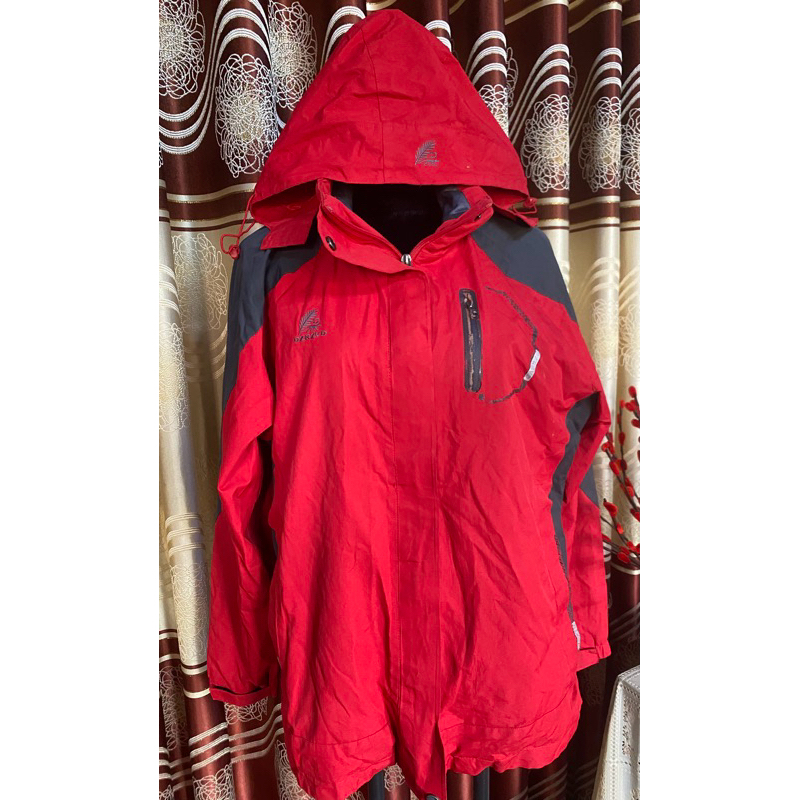 Áo Khoác gió, khoác thể thao nam, nữ