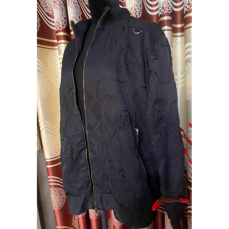 Áo Khoác gió, khoác thể thao nam, nữ