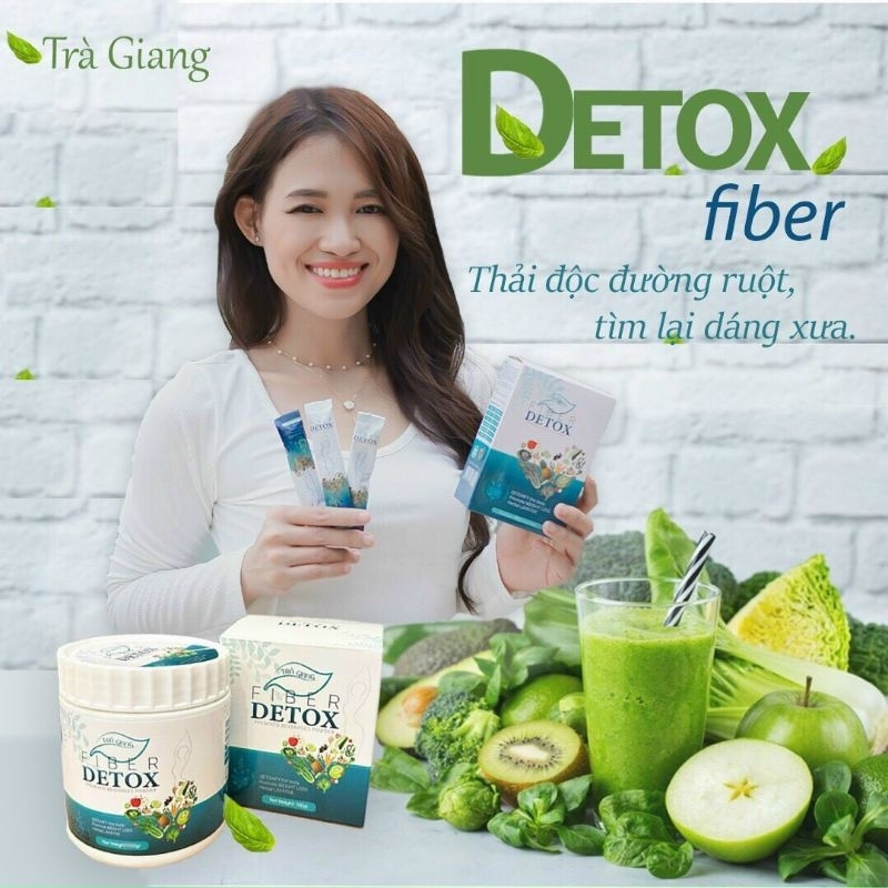 vn 11134207 7r98o lubp0waujaqnae